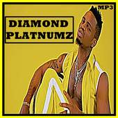Diamond Platnumz - Sikomi 1.0