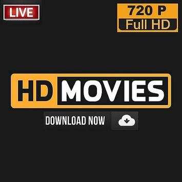 Free Hd Movies 🎬 Download Now 2019 screenshot 1