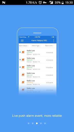 Smart Mobile screenshot 3