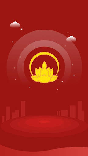 Bodhi screenshot 1