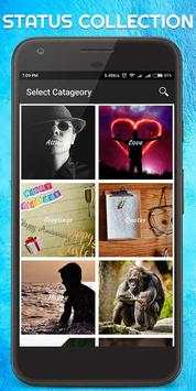 DP Photo Editor 5 تصوير الشاشة