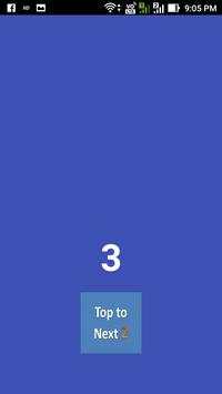 earn monay rewards free स्क्रीनशॉट 5