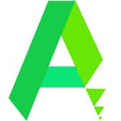 APKPure™ APP 1.0