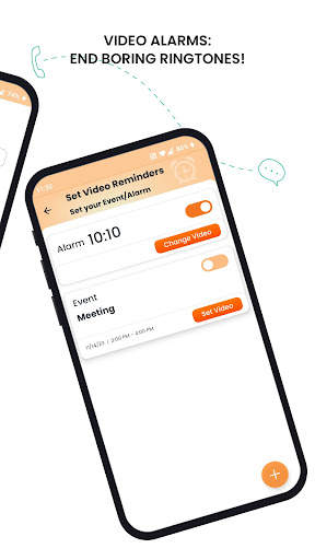 VideoTone: Video Ringtones App скриншот 8