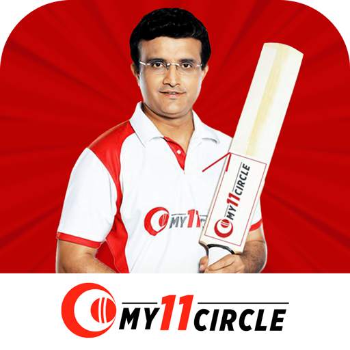 My 11 Circle - My 11 Cricket Prediction Guide 1.0