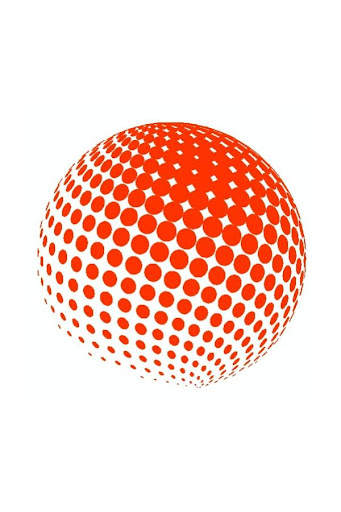 News Observatory screenshot 1