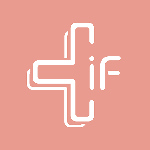 iFocus icon