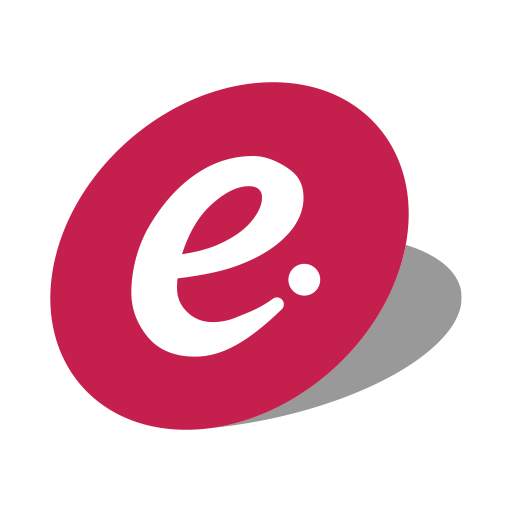 e-Learning Point – Free Online Courses 1.4