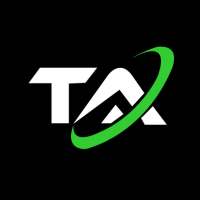 TechAfresh VPN logo