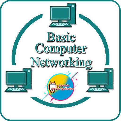 Basic Computer Networking 1.0