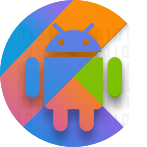 Android AppSec (Kotlin) (Beta) icon