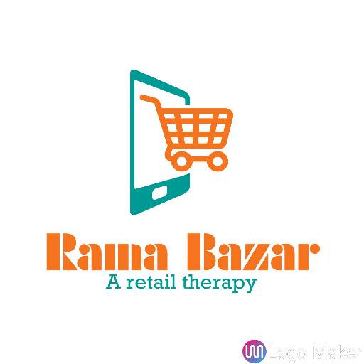 Rama Bazar 1.0