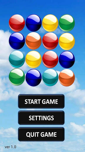Bubble Games Crush Mania screenshot 4