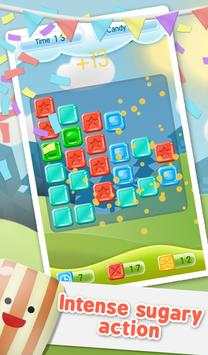 Candy Splash screenshot 8