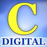 C Digitial