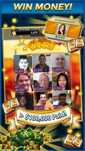 Bubble Burst 2 - Make Money स्क्रीनशॉट 1