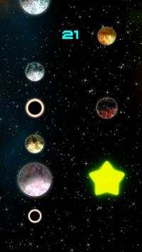 Supernova screenshot 2