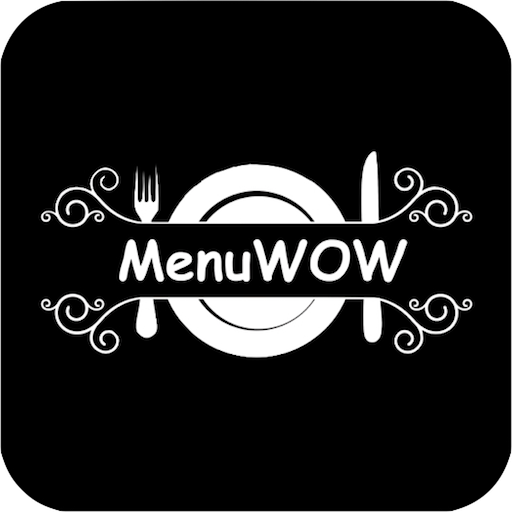 MenuWOW - Demo icon