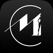 Casting MOB icon