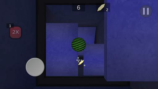 Quick Ball 3D screenshot 9