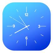 Alarm Clock for window 10 1.6