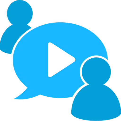 Call Recall icon