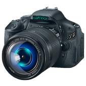 Camera 2.2