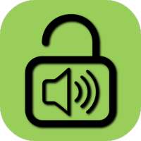 Internal Audio Plugin (ROOT) on 9Apps