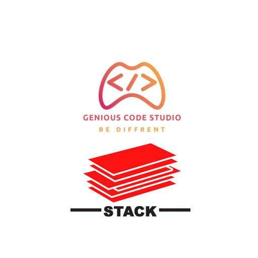 Rectangle Stack screenshot 1