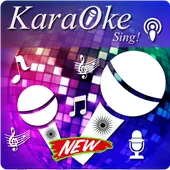 Sing! Smule Karaoke icon