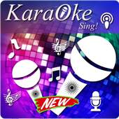 Sing! Smule Karaoke 1.0