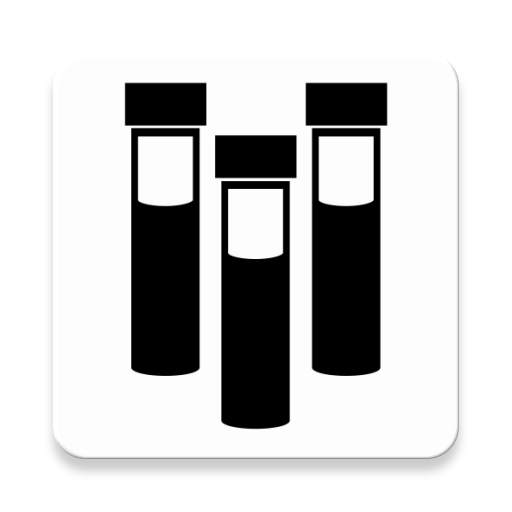 Phlebo 5.3.3
