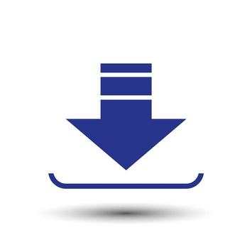 TubeMate-2.2.5 screenshot 1