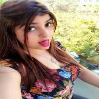 Indian Hot Desi Girls | Sexy Girl Images 2021 logo