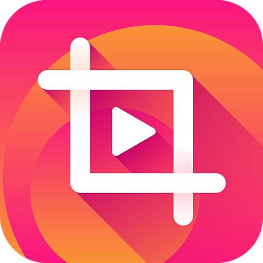 Photo Video Slideshow Maker with Music 1.0.9