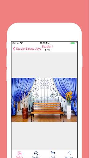 Capture Photo and Video screenshot 4