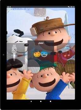 Babel Live screenshot 5