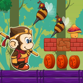 The Monk King icon