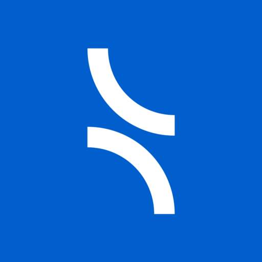 Tended 1.3.2