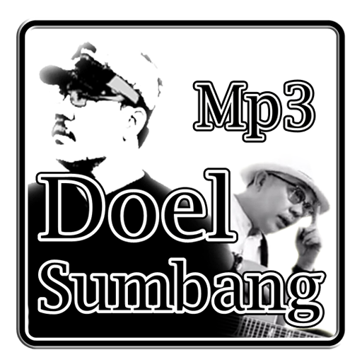 Doel Sumbang Pop Sunda  Mp3 Offline icon
