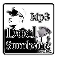 Doel Sumbang Pop Sunda  Mp3 Offline