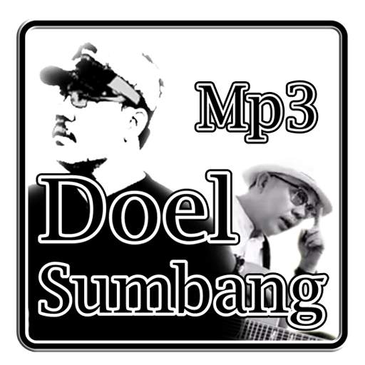 Doel Sumbang Pop Sunda  Mp3 Offline 6.0