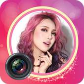 Beauty Studio - Photo Editor 1.0