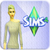 Tips: The Sims 4 icon
