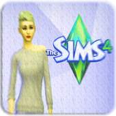 Tips: The Sims 4 1.1