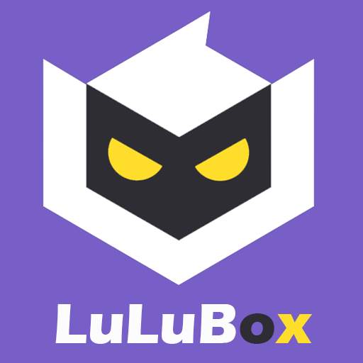 FF LuluBx - Free FF Diamonds & ML Zodiac skin Tips screenshot 1