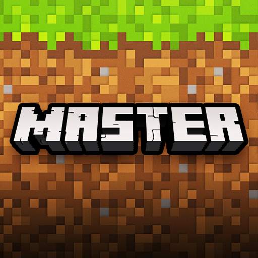Mod Master for Minecraft PE 1.0.4