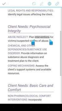 ATI Reader screenshot 3