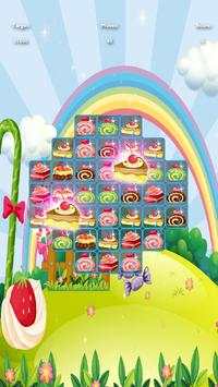 Cookie Legend screenshot 3