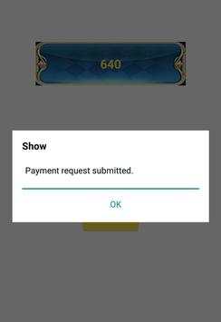 Spin and Earn स्क्रीनशॉट 3